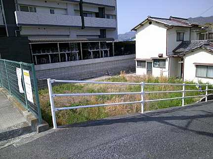 安芸郡府中町宮の町２丁目の周辺