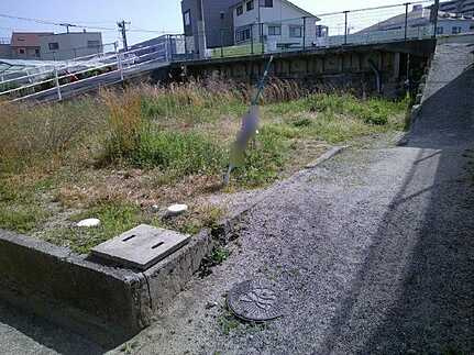 安芸郡府中町宮の町２丁目の周辺