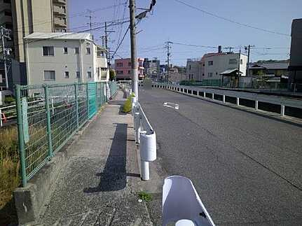 安芸郡府中町宮の町２丁目の周辺