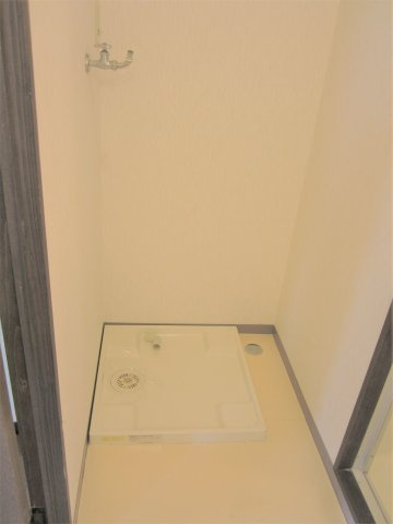 クリスタルコートⅠのその他