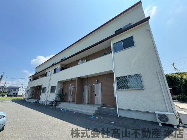ビオス東郷