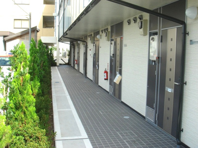 【エントランス】 | ゆーとぴあ