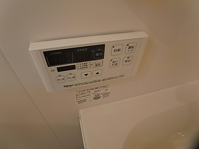 神戸市兵庫区下三条町の賃貸マンション