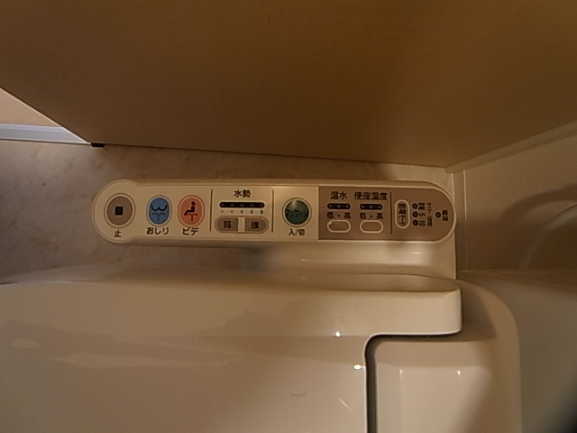 神戸市兵庫区下三条町の賃貸マンション