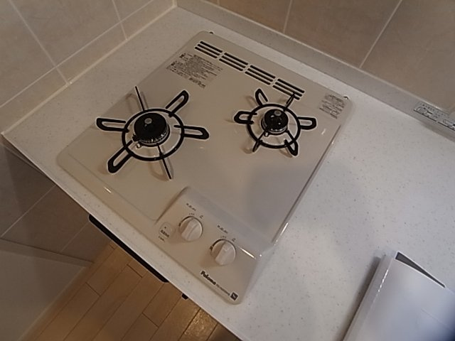 神戸市兵庫区下三条町の賃貸マンション