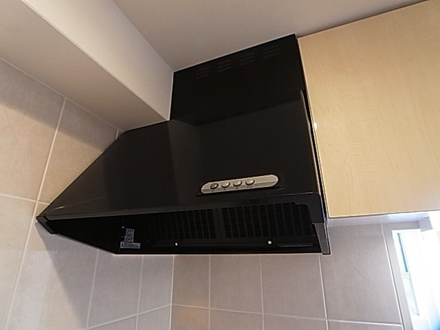 神戸市兵庫区下三条町の賃貸マンション