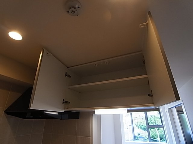 神戸市兵庫区下三条町の賃貸マンション