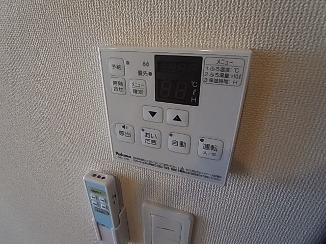 神戸市兵庫区下三条町の賃貸マンション