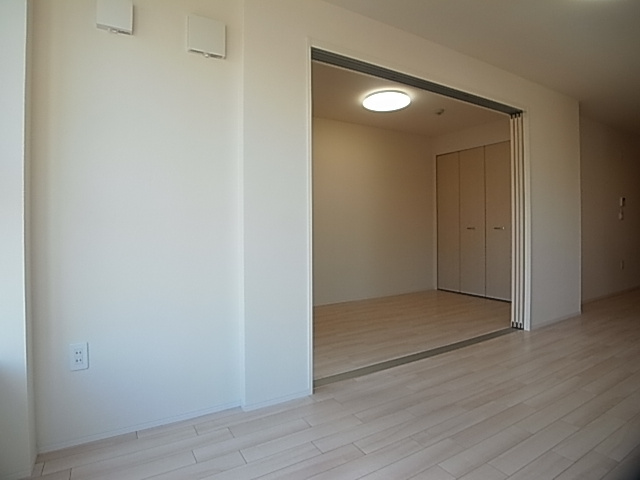 神戸市兵庫区下三条町の賃貸マンション