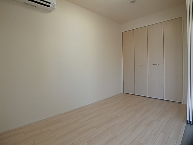 神戸市兵庫区下三条町の賃貸マンション