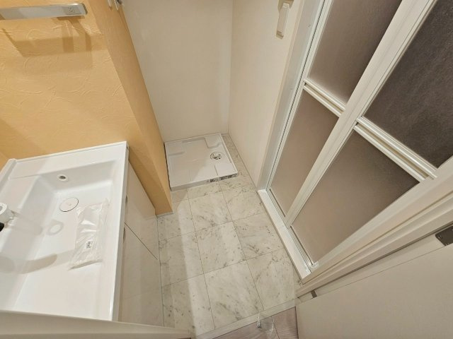 ブロード東灘深江駅前レジデンスの内装