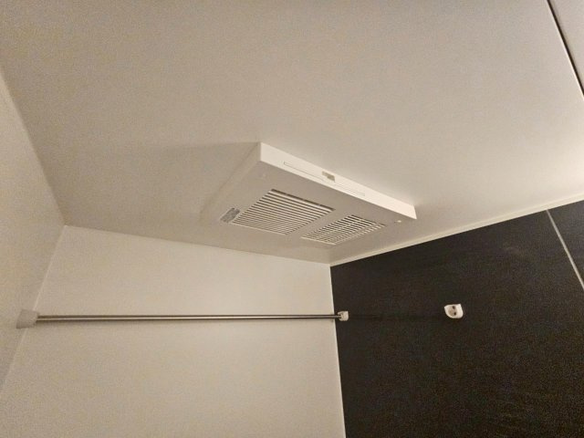 ブロード東灘深江駅前レジデンスの設備