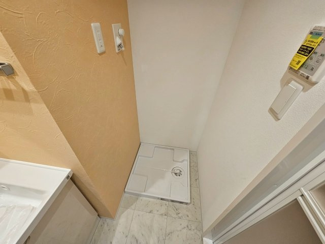 ブロード東灘深江駅前レジデンスのその他