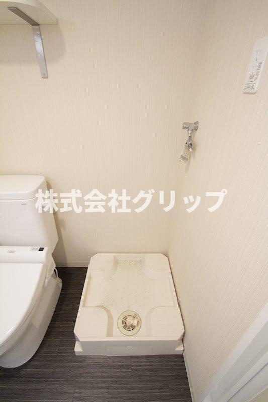 HY's YOKOHAMA LIGAREのその他