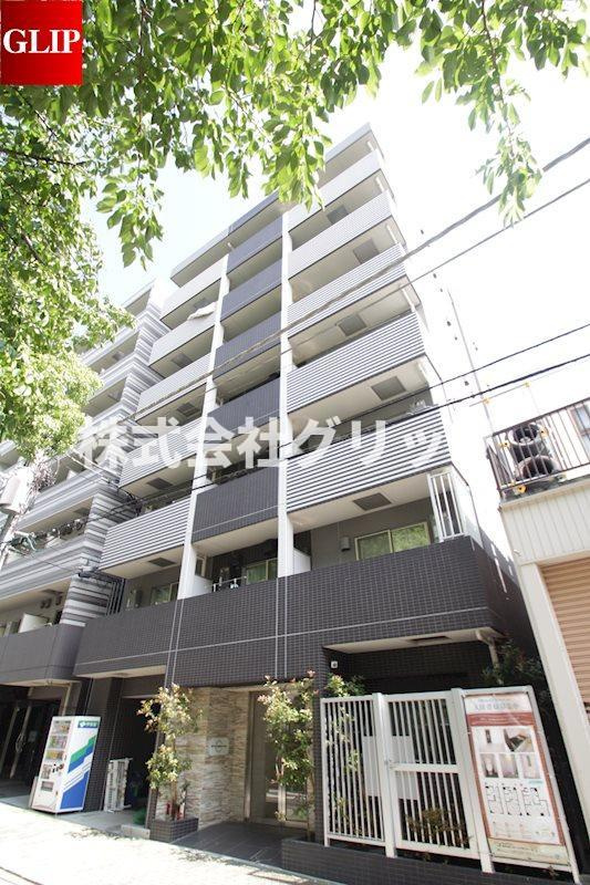 HY's YOKOHAMA LIGARE