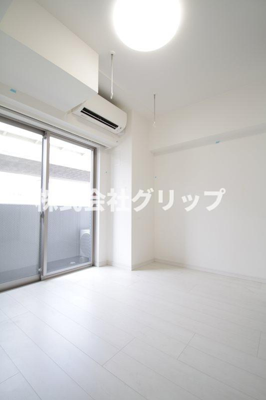 HY's YOKOHAMA LIGARE