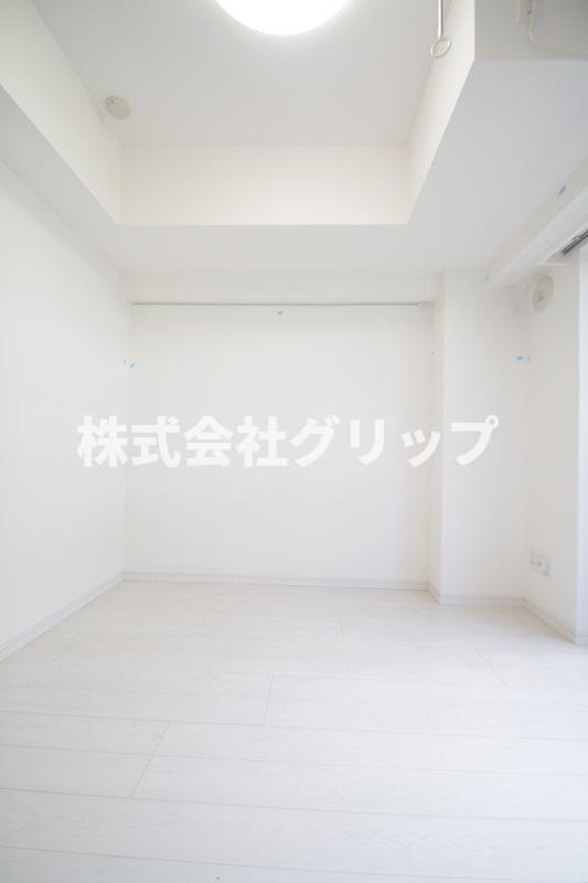 HY's YOKOHAMA LIGARE