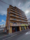 エステート野崎の画像