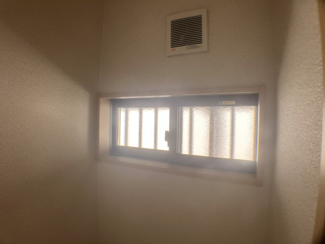 森田コーポのその他