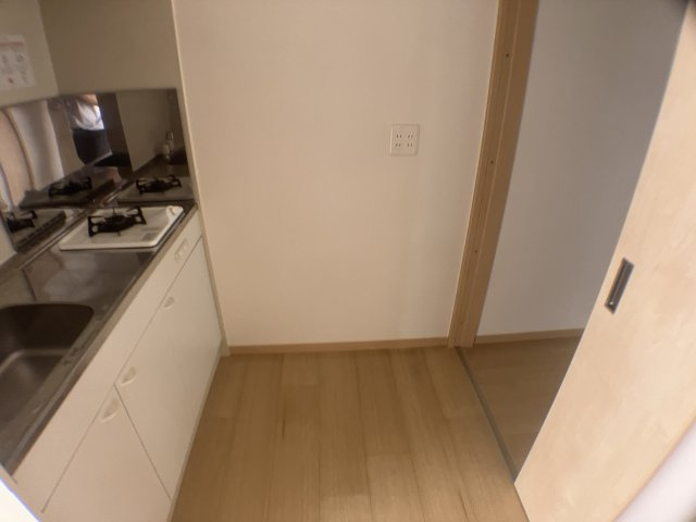 森田コーポのその他