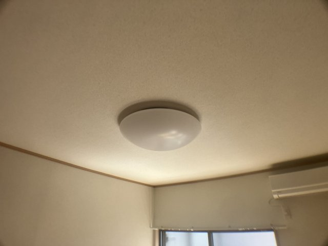 森田コーポのその他