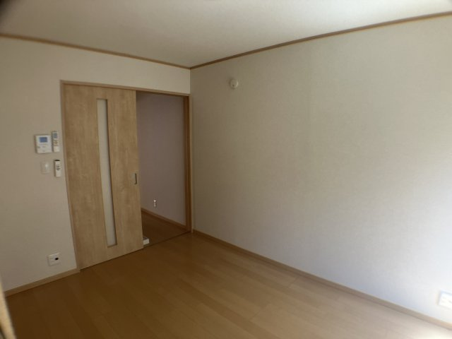 森田コーポのその他