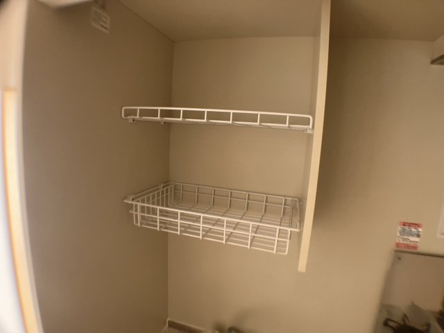 森田コーポのその他