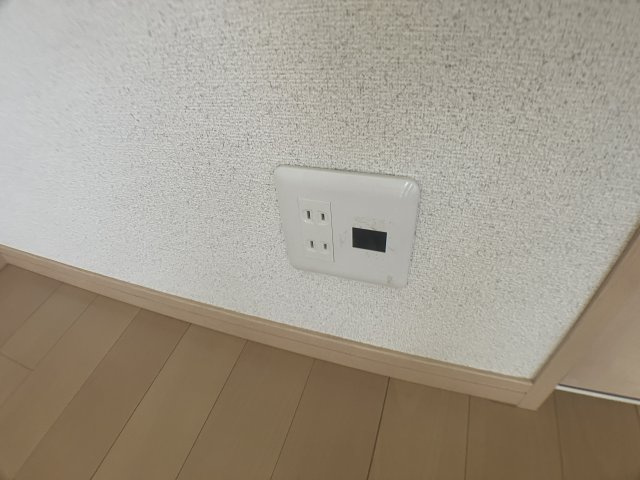 森田コーポのその他