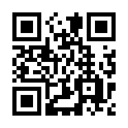 森田コーポのその他