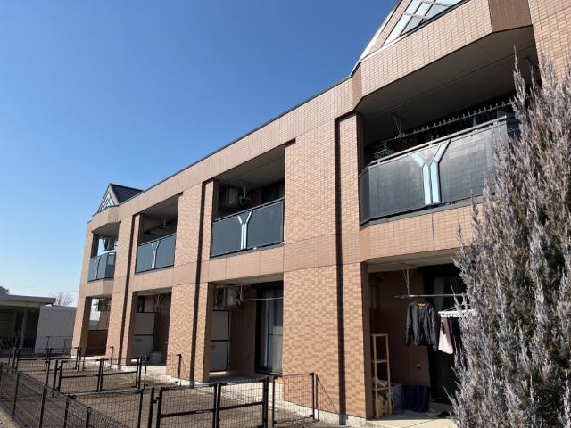 ピュアステージ