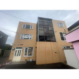 エンドレス西野の画像