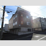 パームハイツ　-1の画像