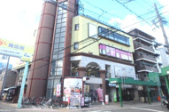 甲子園口ビルの画像