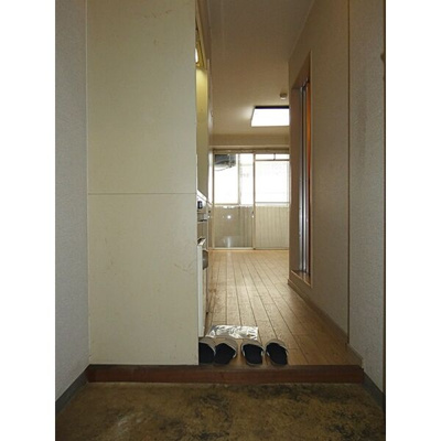 【その他】 | エクセルアビタシオン