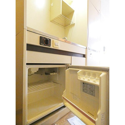 【収納】 | エクセルアビタシオン