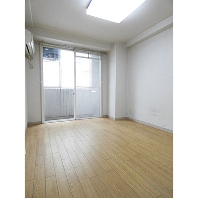 【居間・リビング】 | エクセルアビタシオン