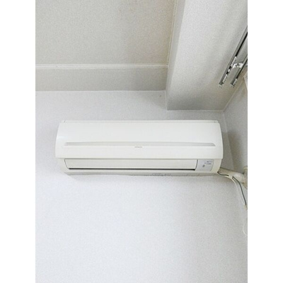 【設備】 | エクセルアビタシオン