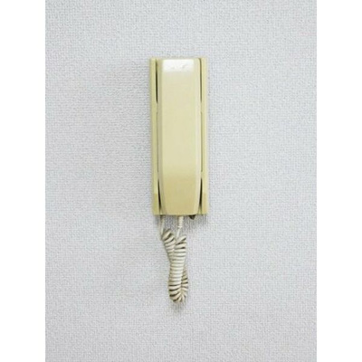 【セキュリティ】 | エクセルアビタシオン