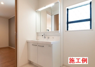 【その他】 | 大和市柳橋5丁目  1号棟 4期