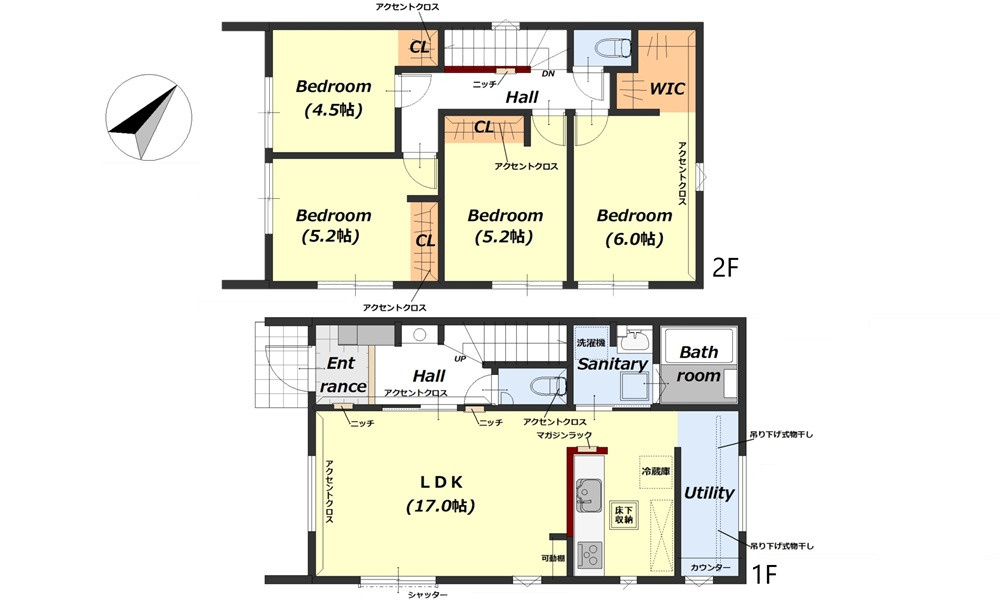 廿日市市宮内字西畑口