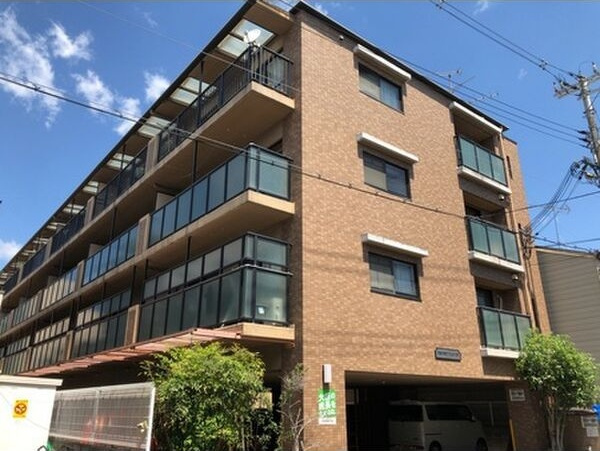 プルニエヴァレ