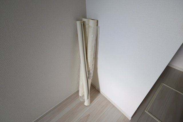 《仲介手数料無料》北区本郷町725-1新築一戸建てリガーレのその他|撮影日 2025年7月31日 13:00 晴れ