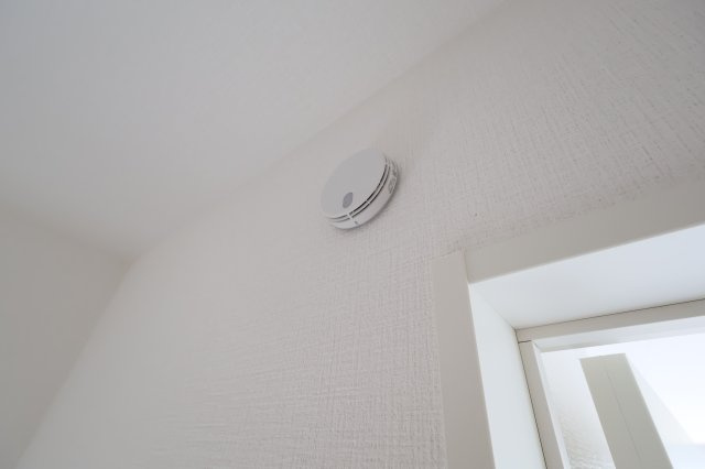 《仲介手数料無料》北区本郷町725-1新築一戸建てリガーレのその他|撮影日 2025年7月31日 13:00 晴れ