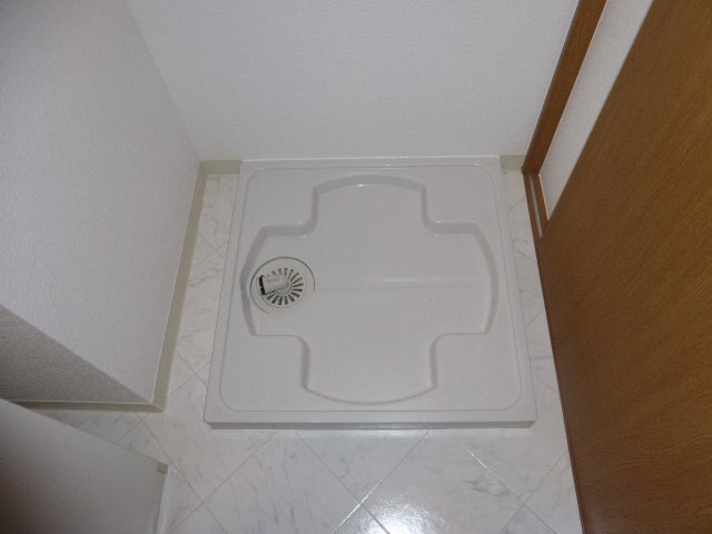 ベル・ドミール西二階町のその他