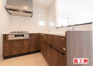 【その他】 | 大和市柳橋5丁目  2号棟 4期