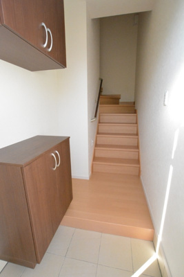 【その他】 | ヴィラコート和田1