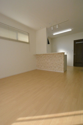 【設備】 | ヴィラコート和田1