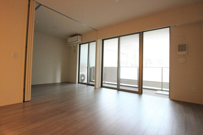 【展望】 | Ｂｒｉｌｌｉａ浦和仲町