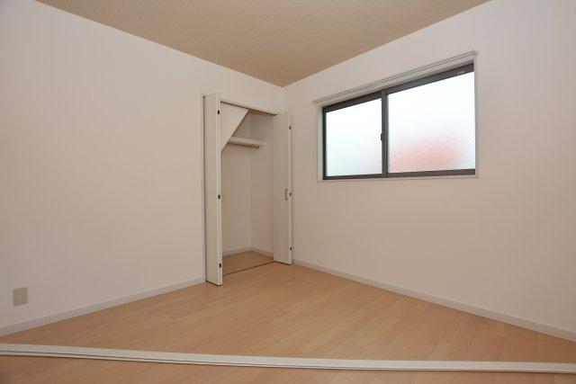 【収納】 | シャロム後藤寺