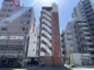 旗の台グリーンハイツの画像